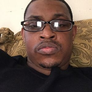 Meet your Posher, Jamaine